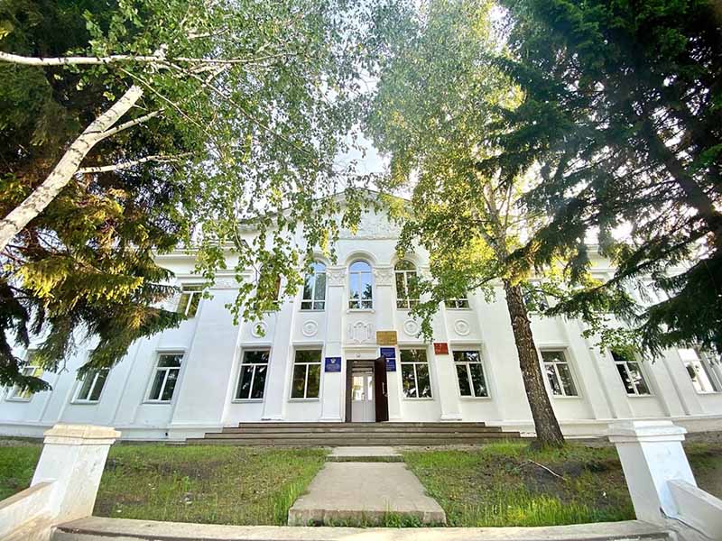 Открытие передвижной выставки репродукций Н.К. Рериха в Большемуртинском краеведческом музее в поселке Большая Мурта Красноярского края Открытие передвижной выставки репродукций Н.К. Рериха в Большемуртинском краеведческом музее в поселке Большая Мурта Красноярского края